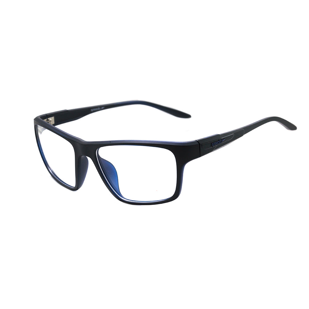 Speedo SP 4061