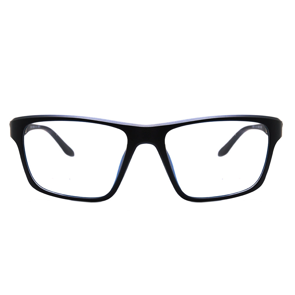 Speedo SP 4061