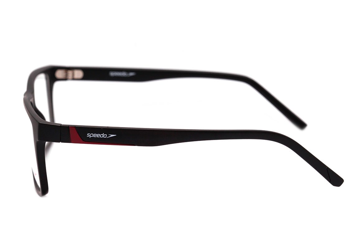 Óculos de Grau Speedo SP 4064 - oculosshop