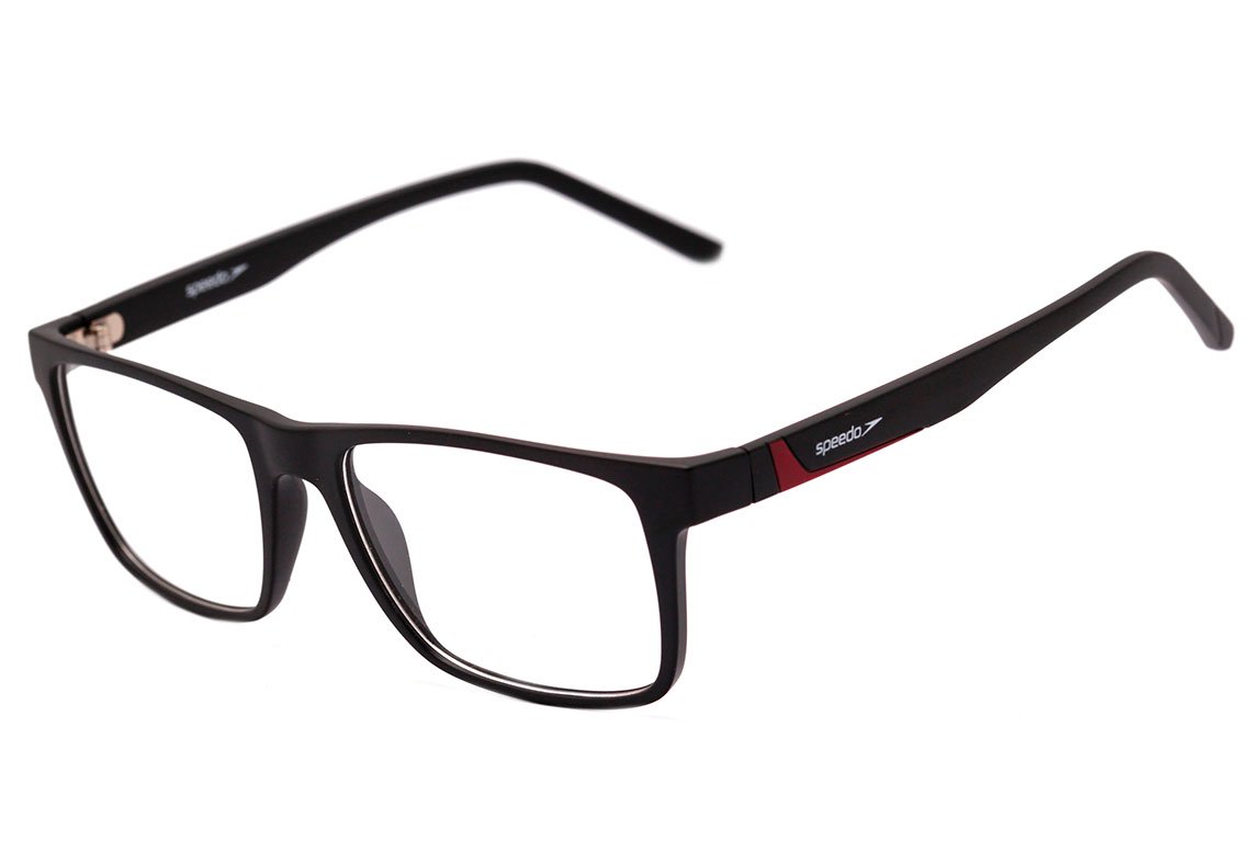 Óculos de Grau Speedo SP 4064 - oculosshop
