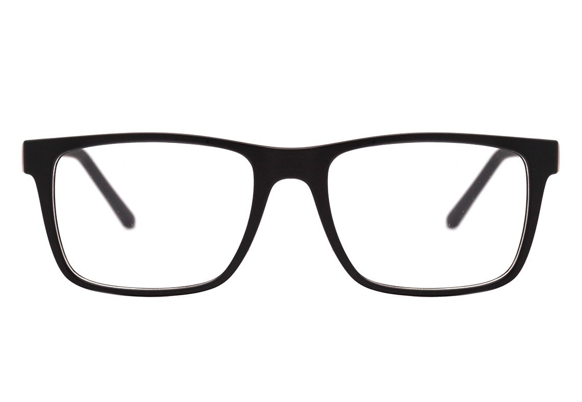 Óculos de Grau Speedo SP 4064 - oculosshop