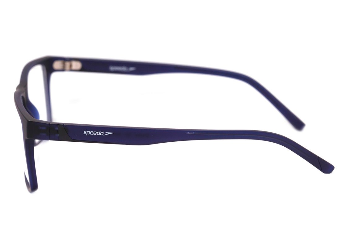Óculos de Grau Speedo SP 4064 - oculosshop