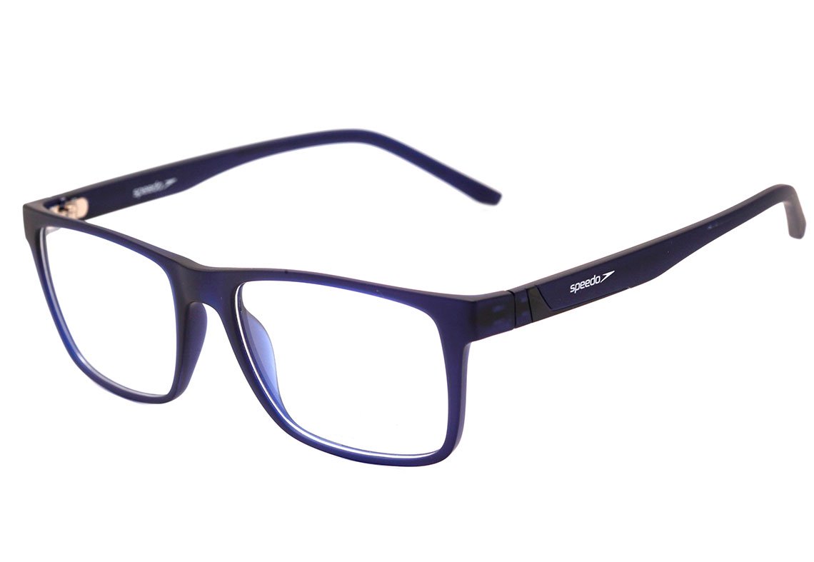 Óculos de Grau Speedo SP 4064 - oculosshop