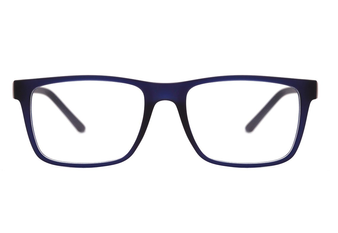 Óculos de Grau Speedo SP 4064 - oculosshop
