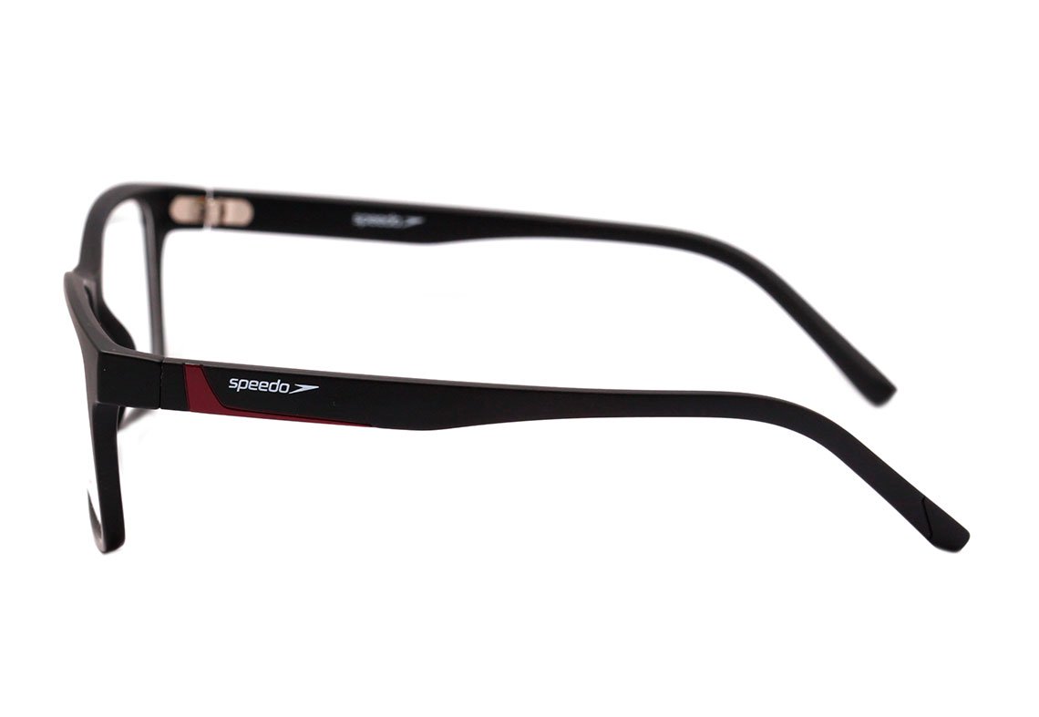 Óculos de Grau Speedo SP 4065 - oculosshop