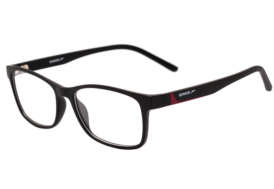 Óculos de Grau Speedo SP 4065 - oculosshop