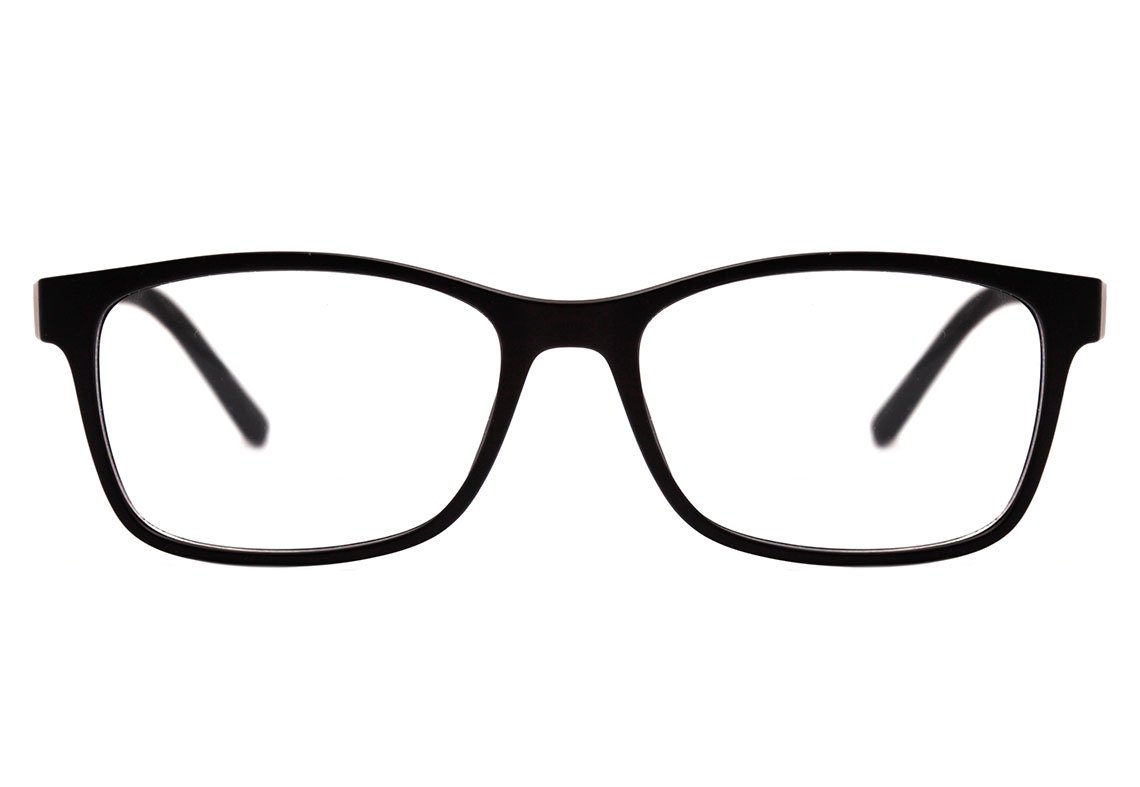 Óculos de Grau Speedo SP 4065 - oculosshop