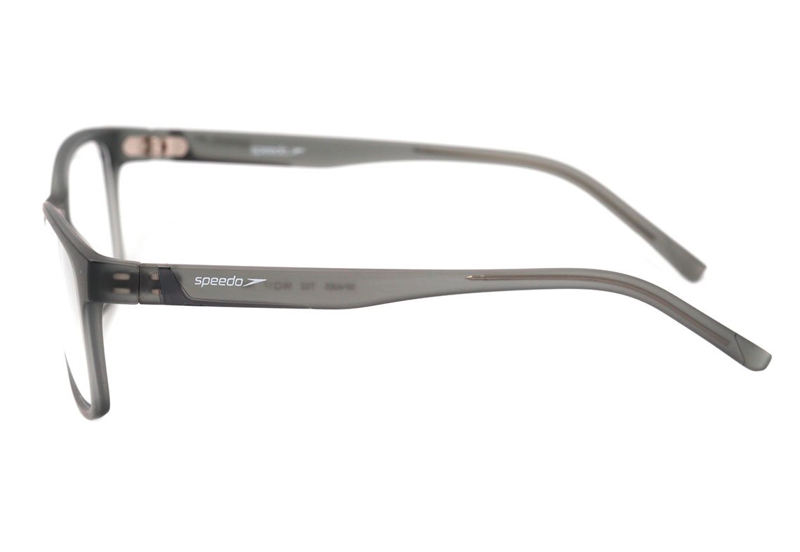 Óculos de Grau Speedo SP 4065 - oculosshop