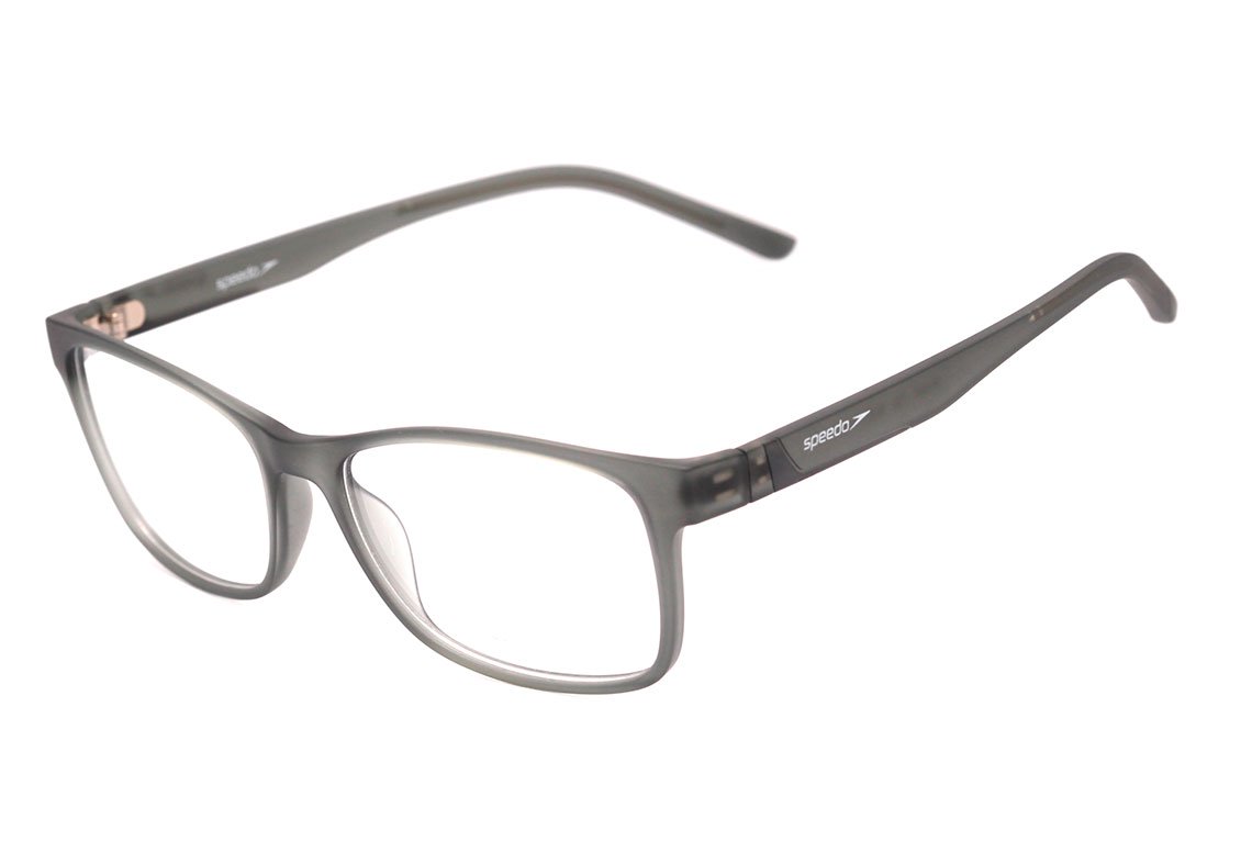 Óculos de Grau Speedo SP 4065 - oculosshop