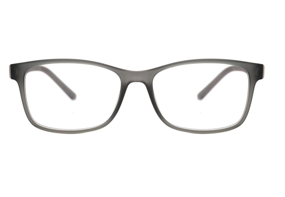 Óculos de Grau Speedo SP 4065 - oculosshop