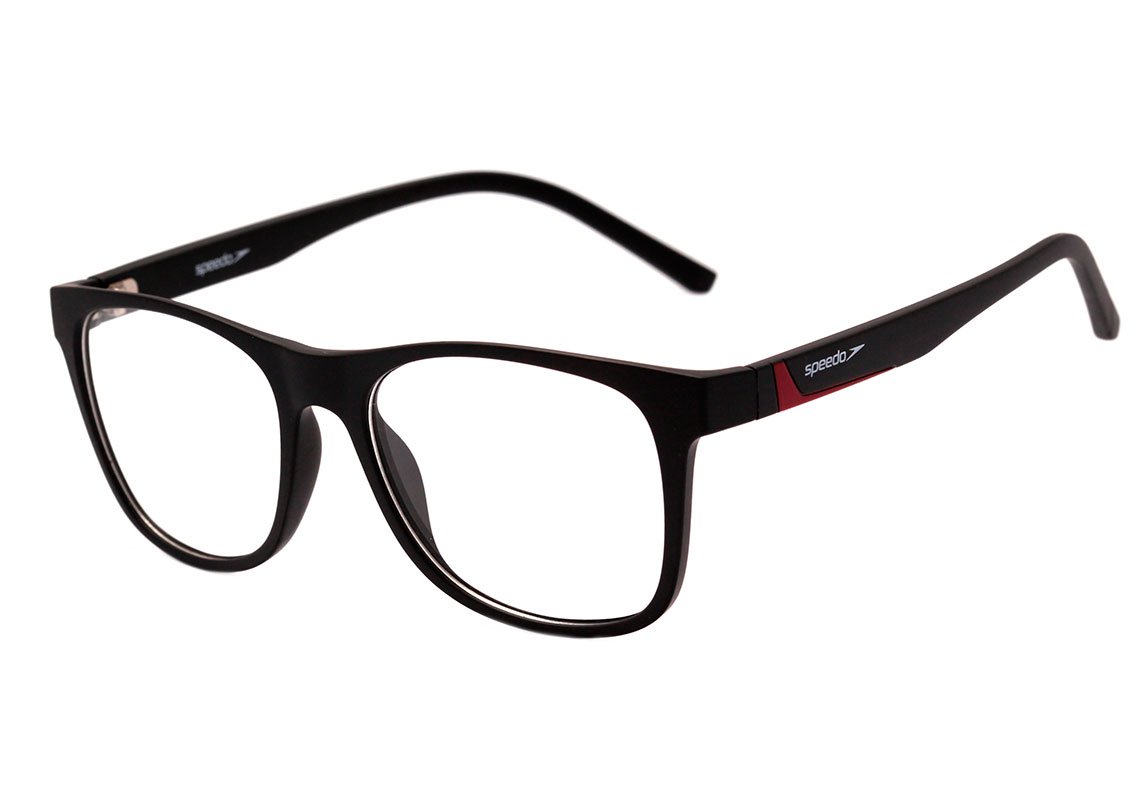 Óculos de Grau Speedo SP 4066 - oculosshop