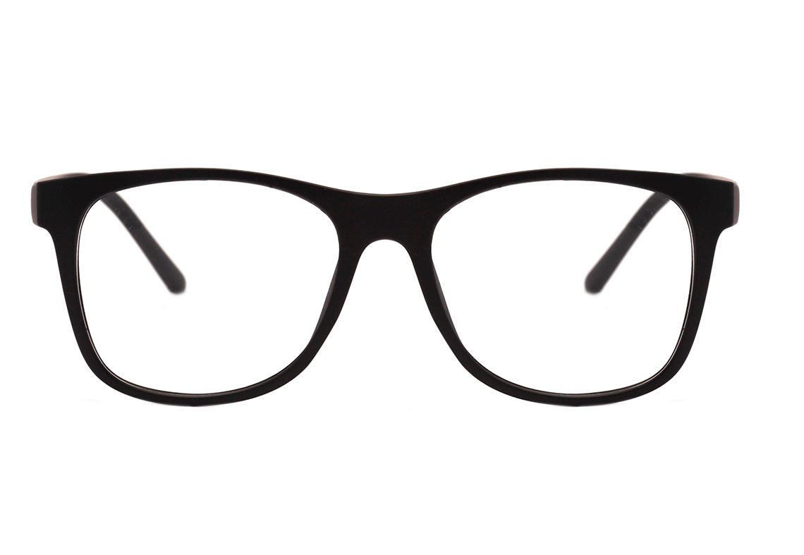 Óculos de Grau Speedo SP 4066 - oculosshop
