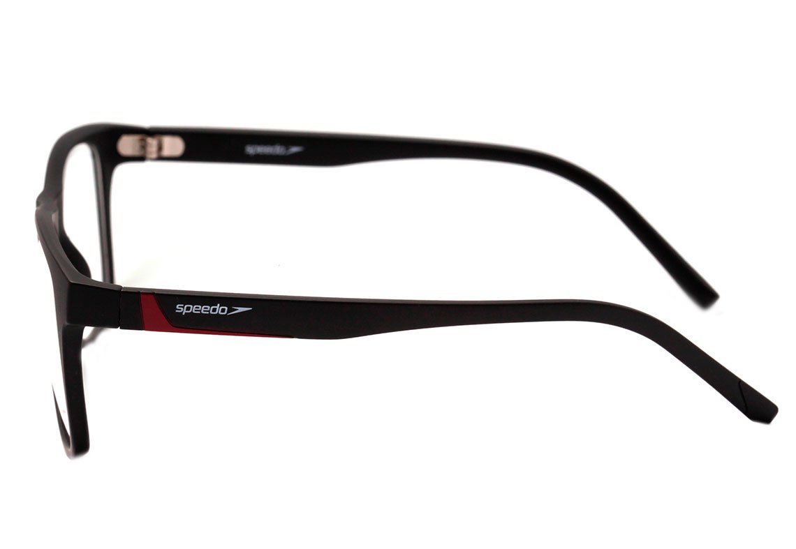 Óculos de Grau Speedo SP 4066 - oculosshop