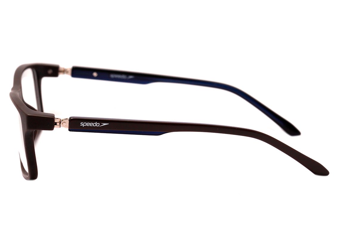 Óculos de Grau Speedo SP 6096 I - oculosshop