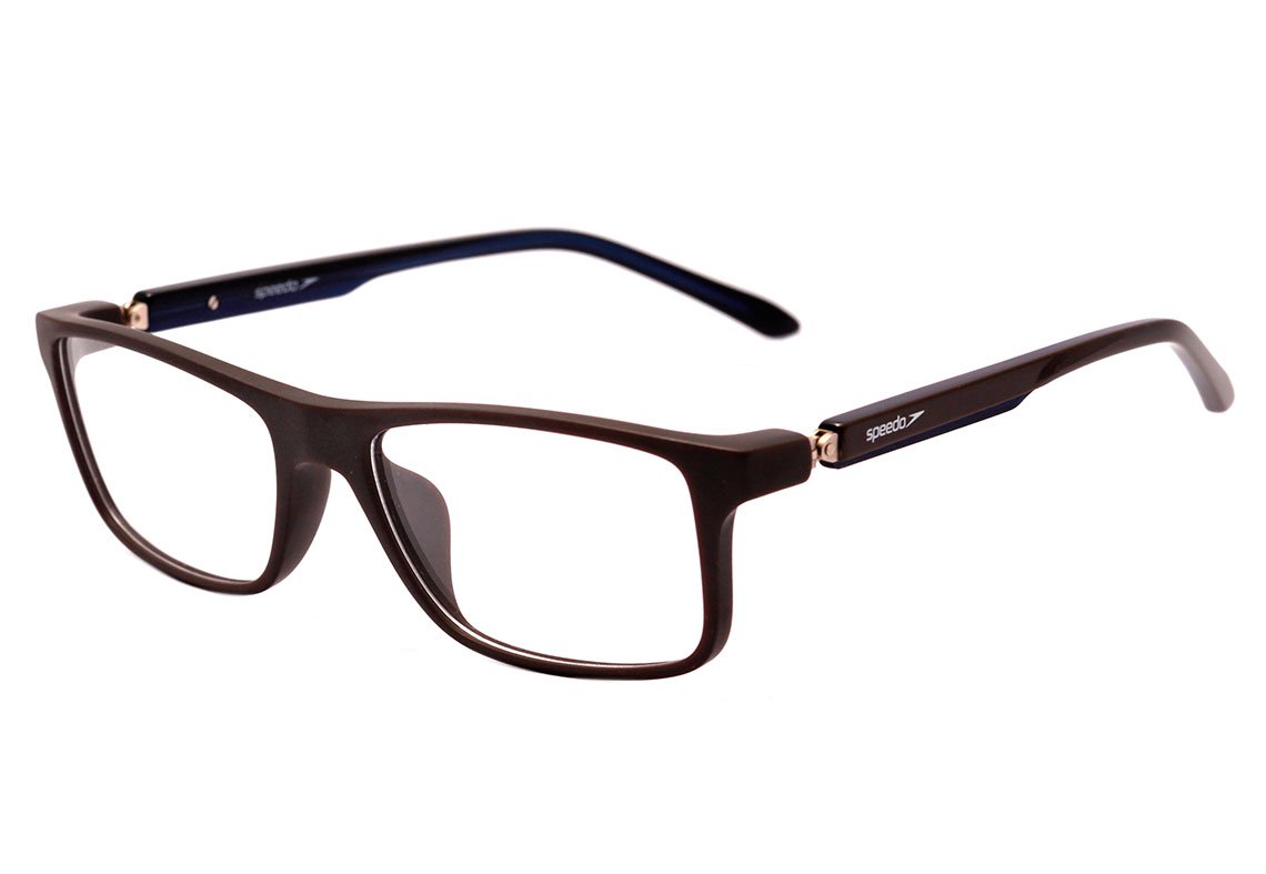 Óculos de Grau Speedo SP 6096 I - oculosshop