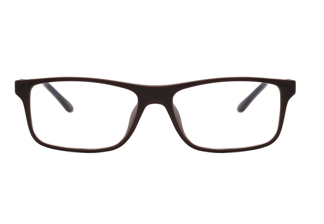 Óculos de Grau Speedo SP 6096 I - oculosshop