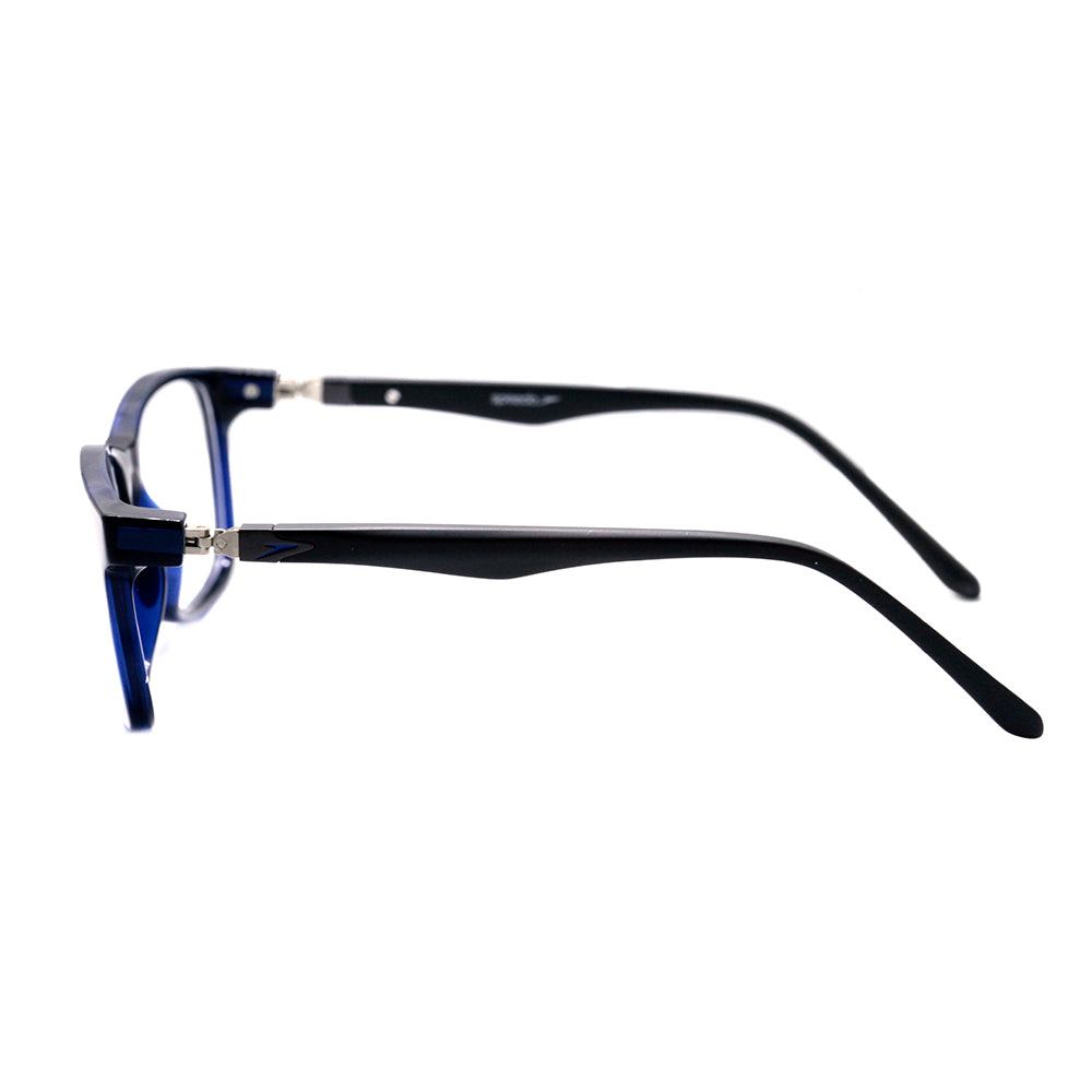 Speedo SP 6100I