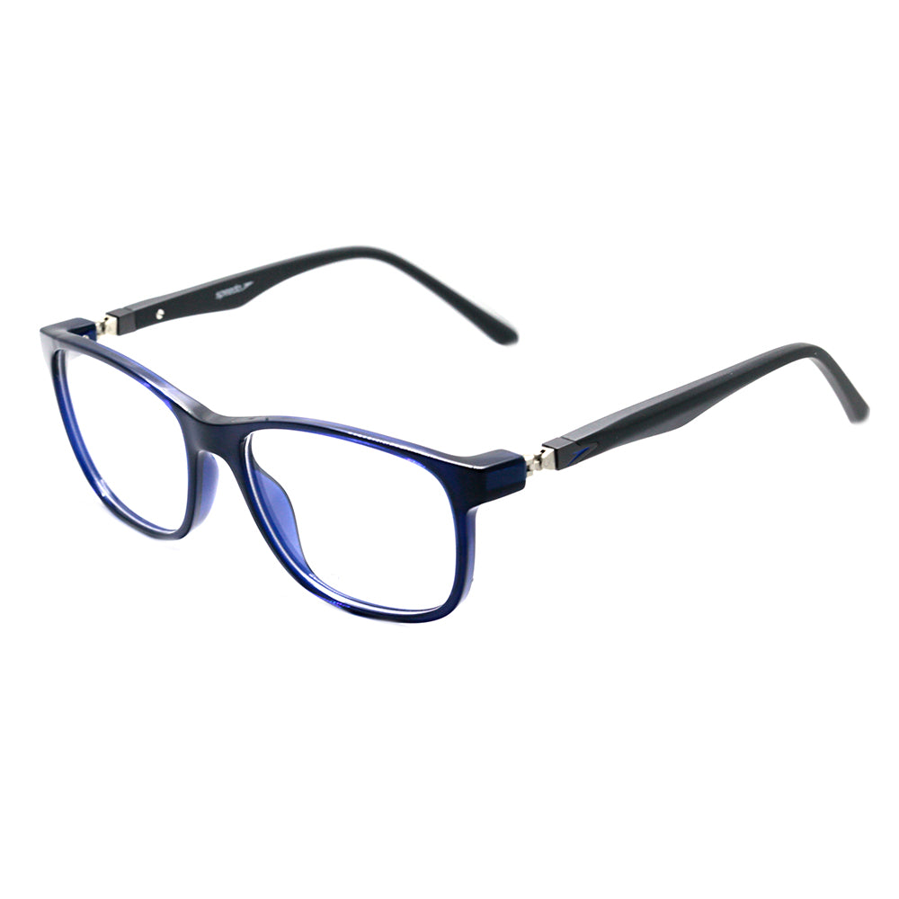 Speedo SP 6100I
