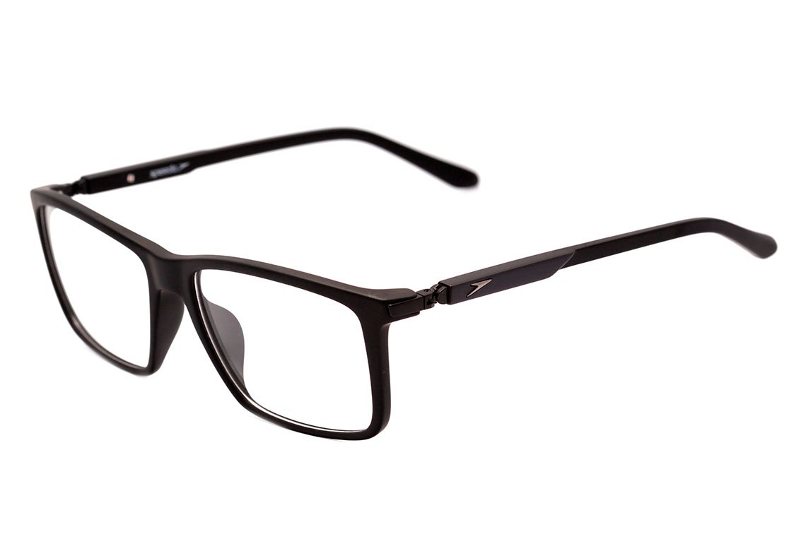 Óculos de Grau Speedo SP 6102 I - oculosshop