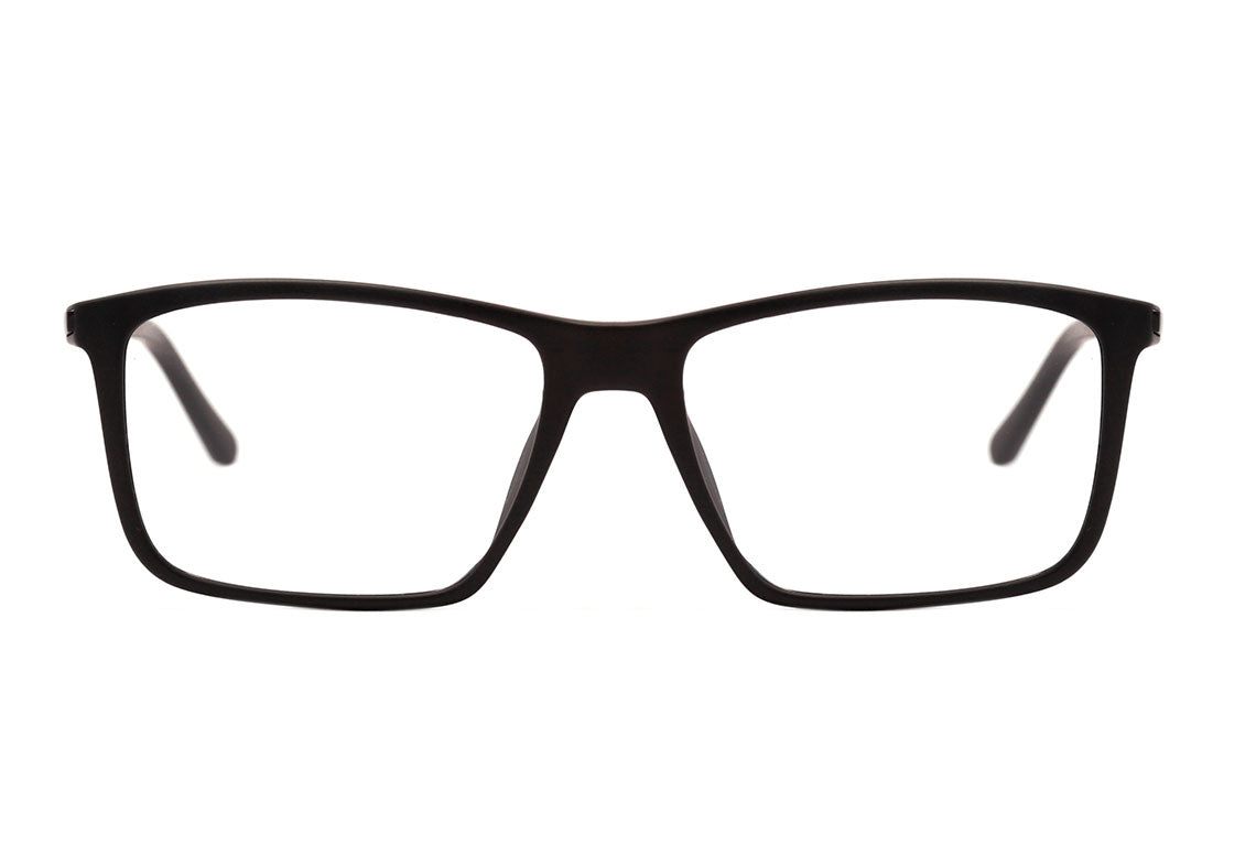 Óculos de Grau Speedo SP 6102 I - oculosshop