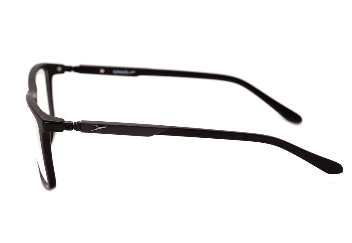 Óculos de Grau Speedo SP 6102 I - oculosshop