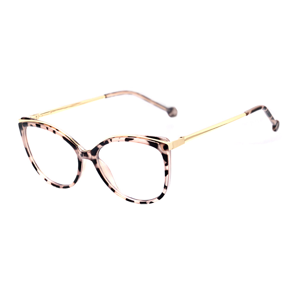 Wee W0147  - Lente 5,2 cm