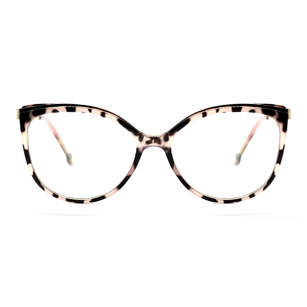 Wee W0147  - Lente 5,2 cm