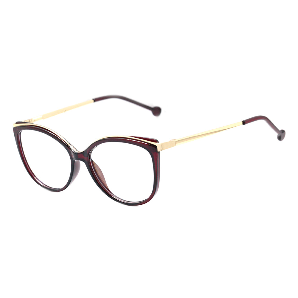 Wee W0147  - Lente 5,2 cm