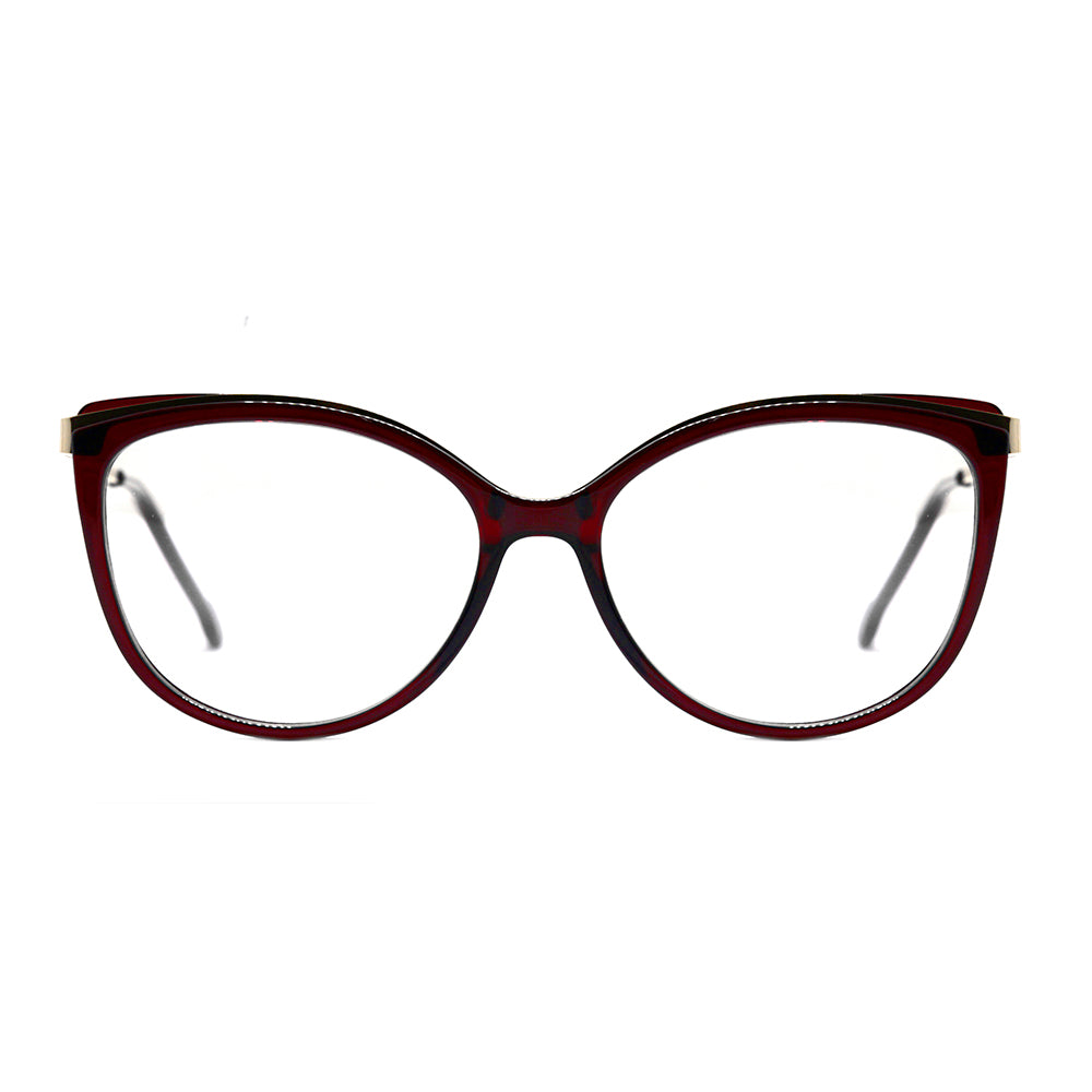 Wee W0147  - Lente 5,2 cm