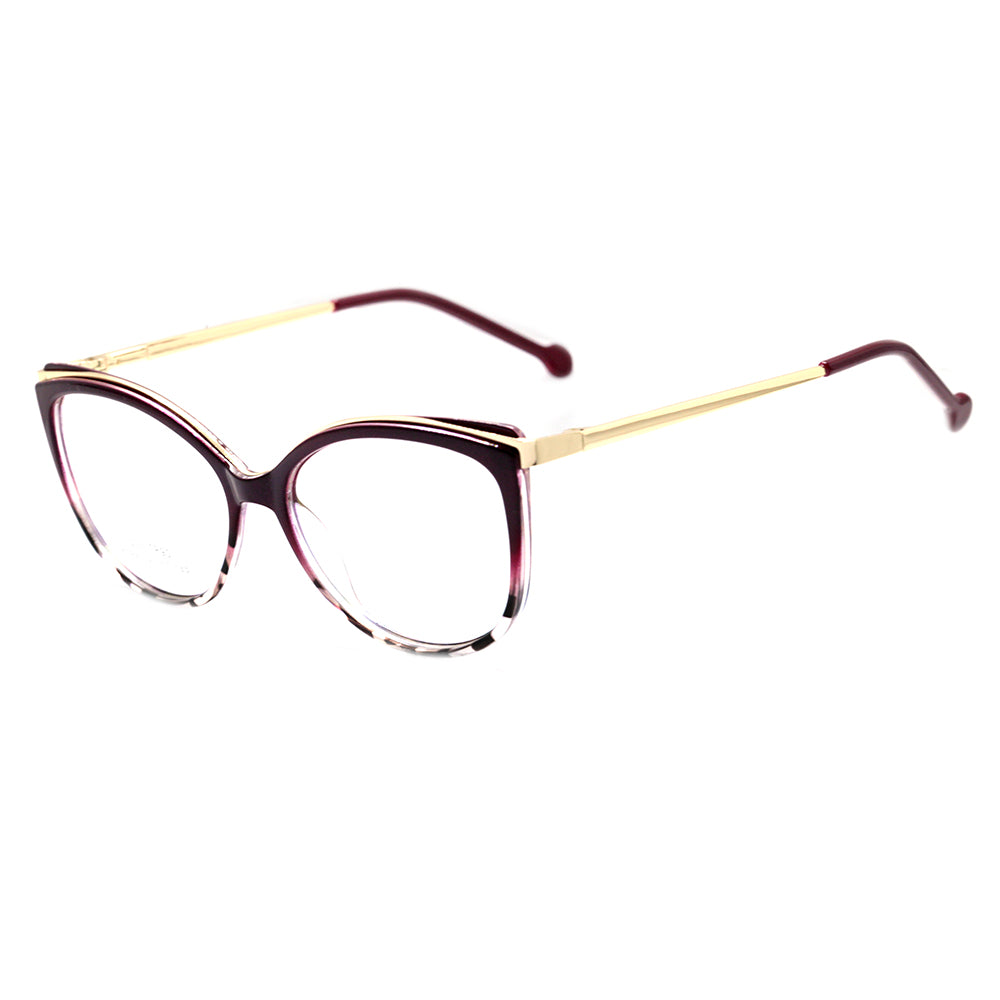 Wee W0147  - Lente 5,2 cm
