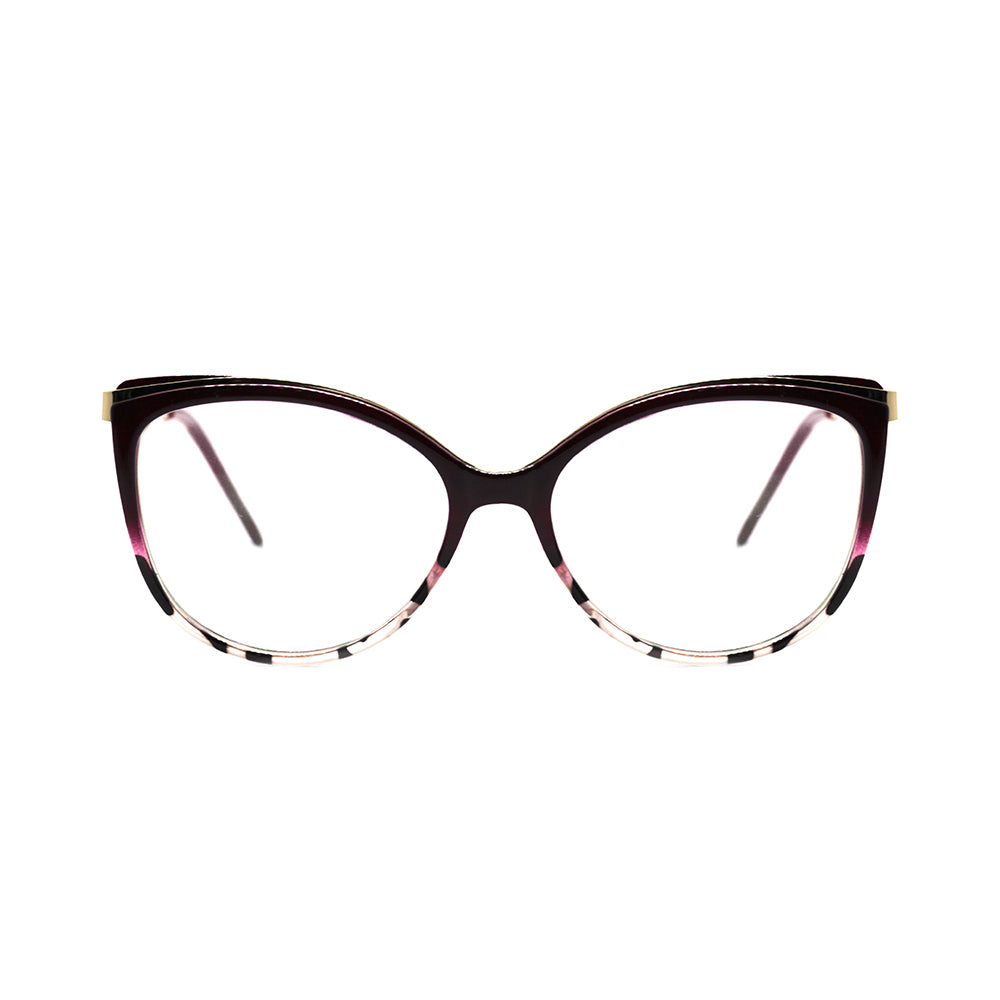 Wee W0147  - Lente 5,2 cm