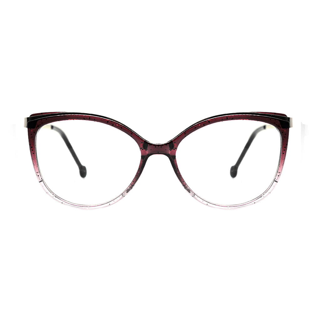 Wee W0147  - Lente 5,2 cm