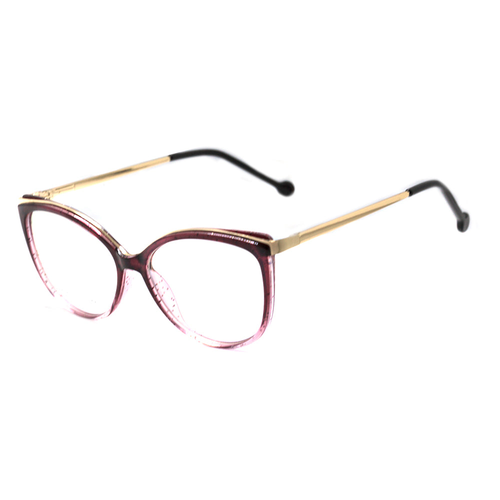 Wee W0147  - Lente 5,2 cm