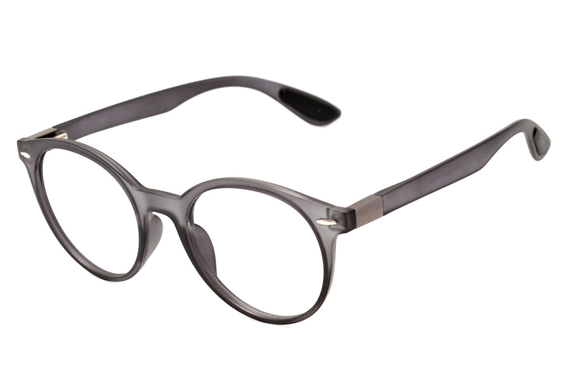 Wee W0168 Azul Fosco - 50 mm