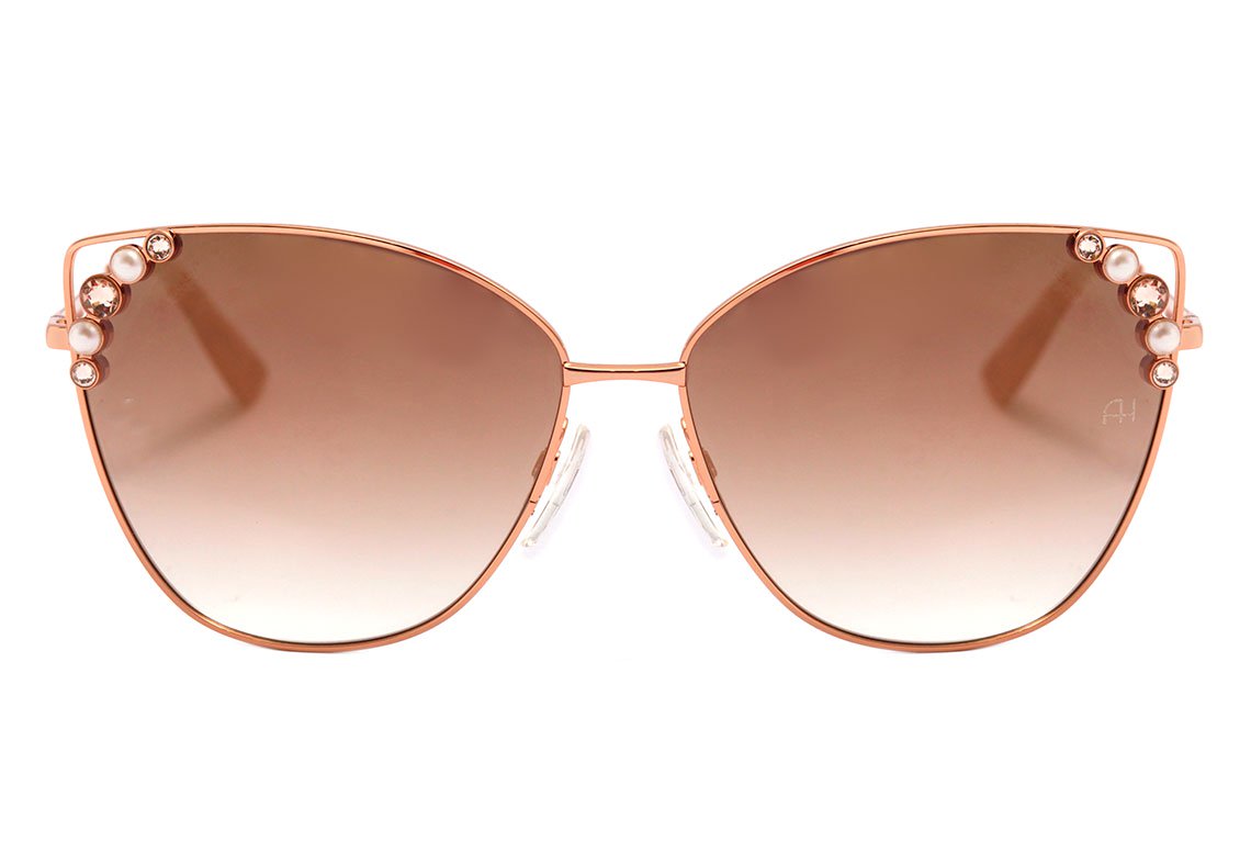 Óculos de Sol Ana Hickmann AH 3200 - oculosshop