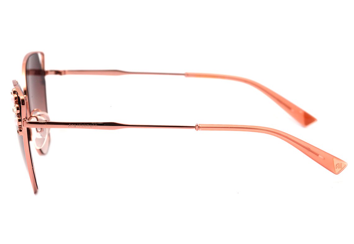 Óculos de Sol Ana Hickmann AH 3200 - oculosshop