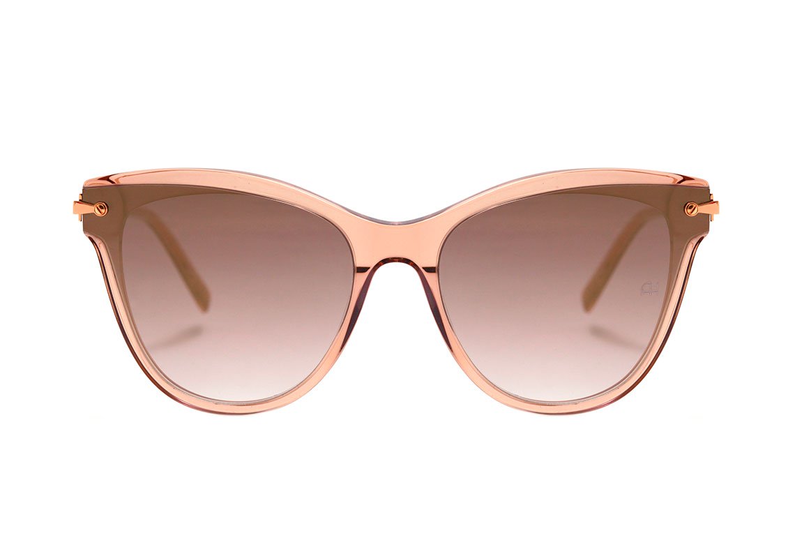 Óculos de Sol Ana Hickmann AH 9283 - oculosshop