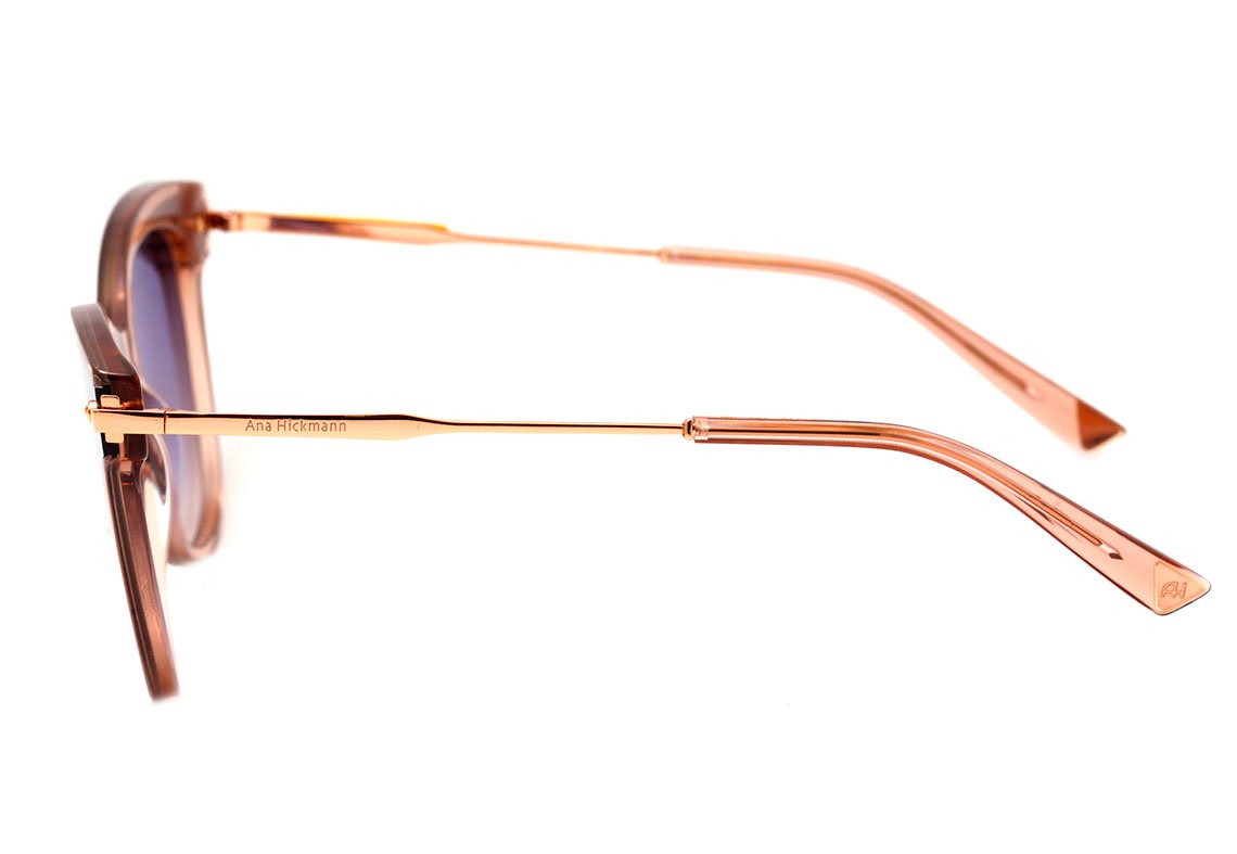 Óculos de Sol Ana Hickmann AH 9283 - oculosshop