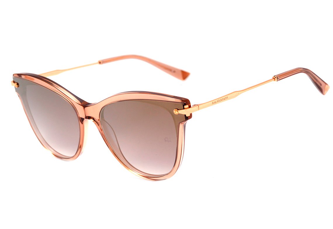 Óculos de Sol Ana Hickmann AH 9283 - oculosshop