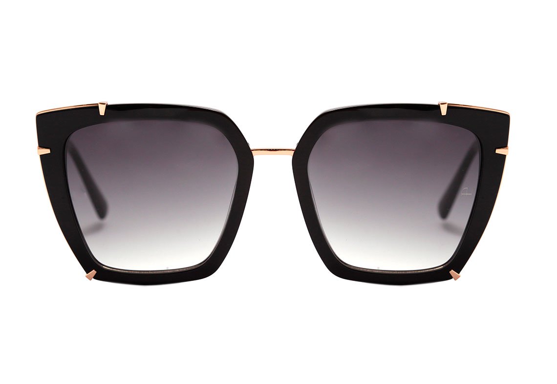 Óculos de Sol Ana Hickmann AH 9287 - oculosshop