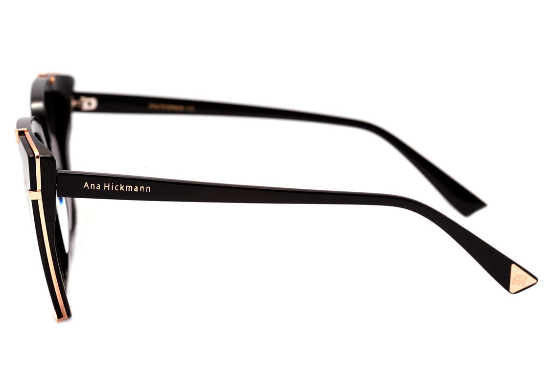 Óculos de Sol Ana Hickmann AH 9287 - oculosshop