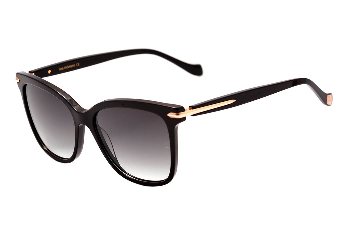 Óculos de Sol Ana Hickmann AH 9296 - oculosshop