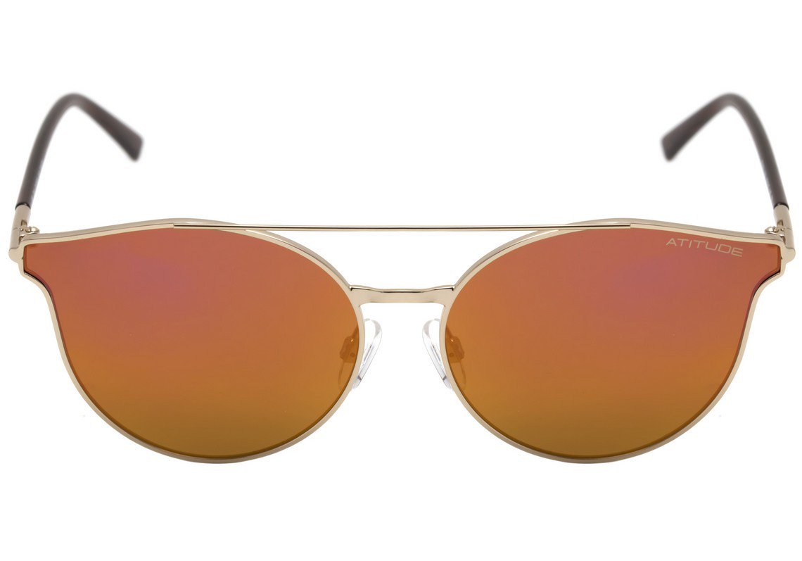 Óculos de Sol Atitude At 3202 - Oculos Shop