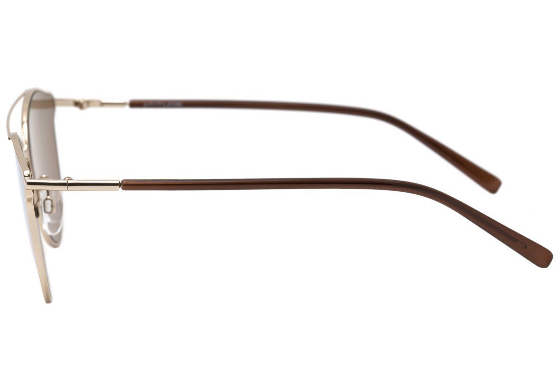 Óculos de Sol Atitude At 3202 - Oculos Shop