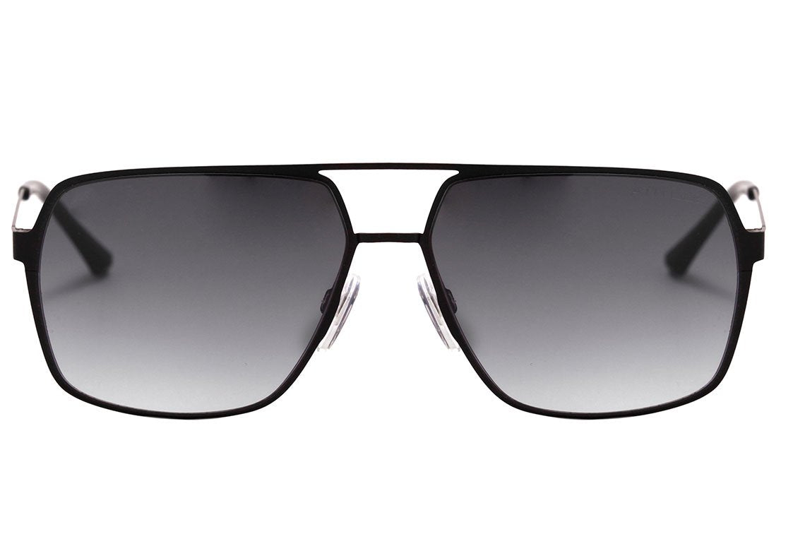 Óculos de Sol Atitude AT 3233 - oculosshop
