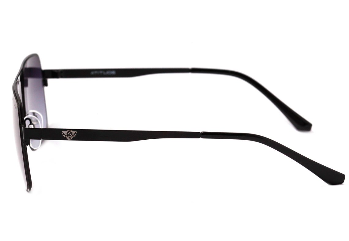 Óculos de Sol Atitude AT 3233 - oculosshop