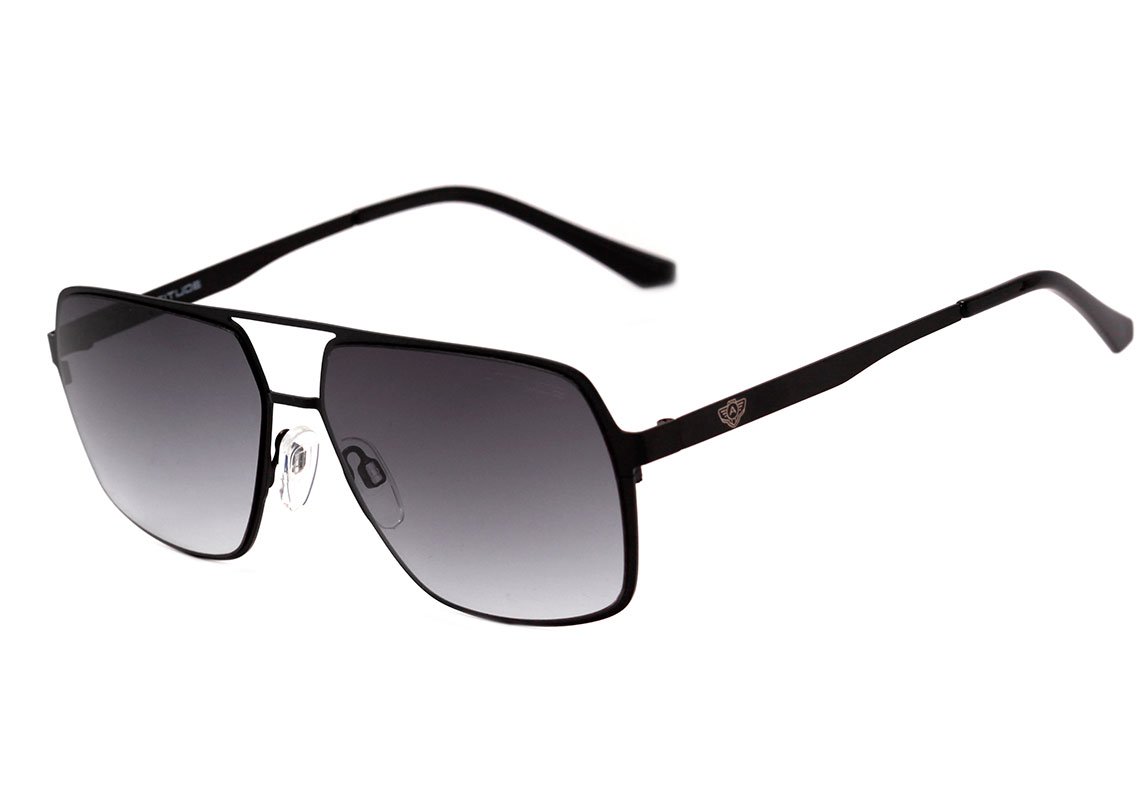 Óculos de Sol Atitude AT 3233 - oculosshop
