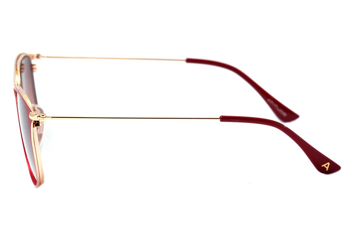 Óculos de Sol Atitude AT 3235 - oculosshop
