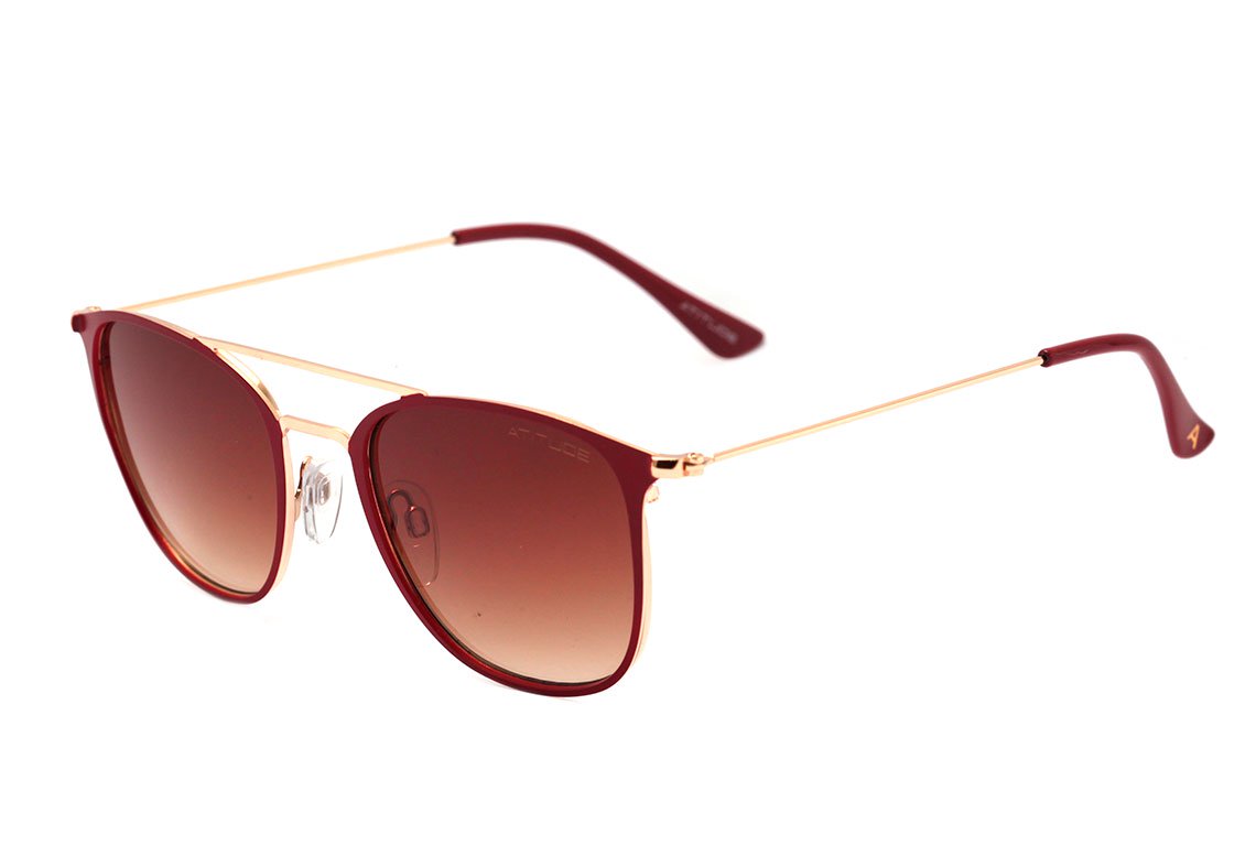Óculos de Sol Atitude AT 3235 - oculosshop