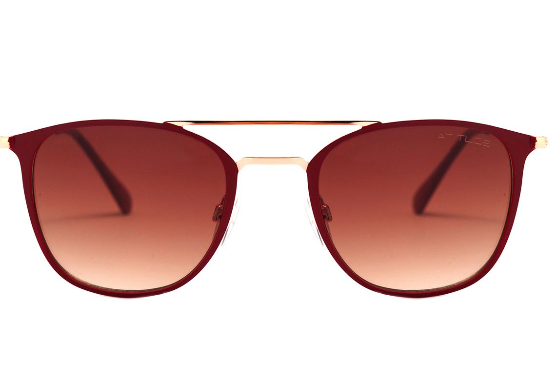 Óculos de Sol Atitude AT 3235 - oculosshop